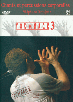 Toumback 3