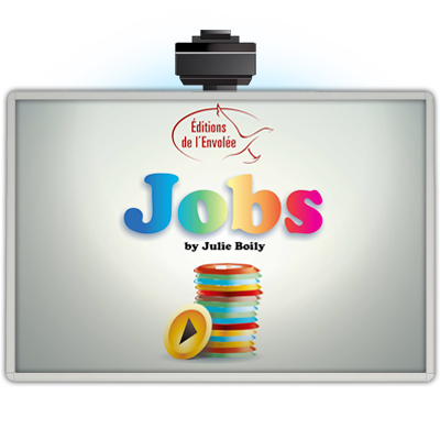 Jobs