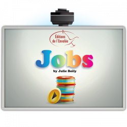Jobs