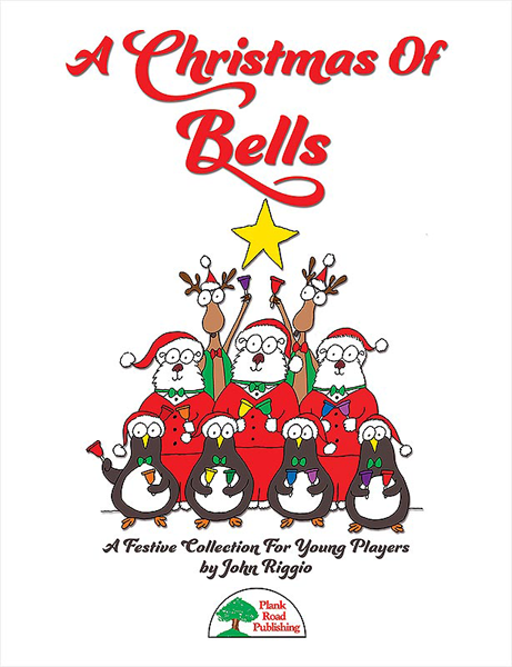 A Christmas of Bells