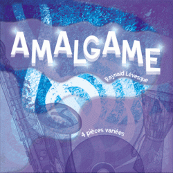 Amalgame