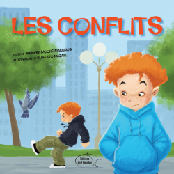 Les conflits