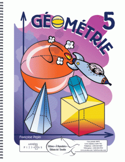 Géométrie 5
