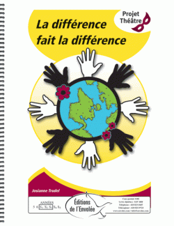 La différence fait la différence