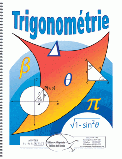 Trigonométrie