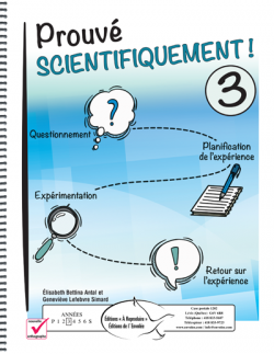 Prouvé scientifiquement ! 3