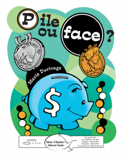 Pile ou face ? - en PDF