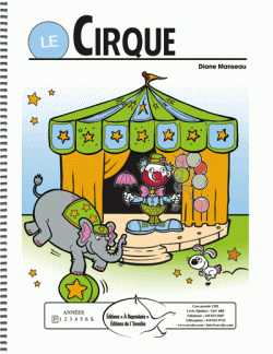 Le cirque