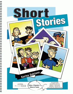 Short Stories
