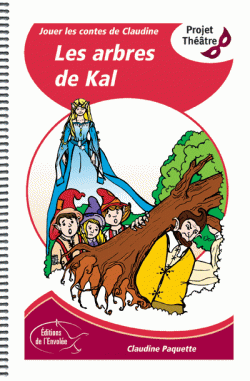 Les arbres de Kal