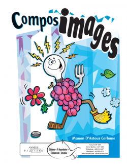 Composimages - en PDF