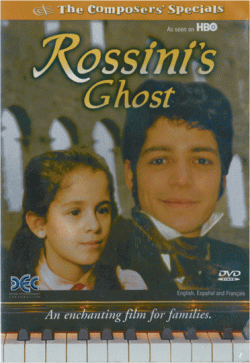 Rossini