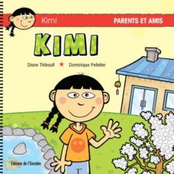 Grand format  « Du plaisir à lire »
