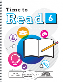 Time to read 6
