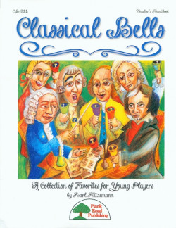 Classical Bells