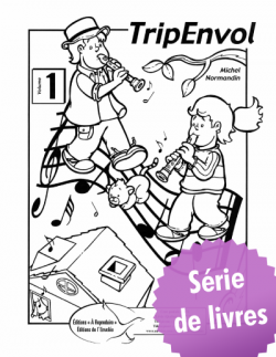 TripEnvol 1 - en PDF